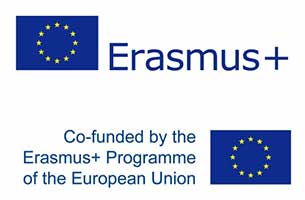 EU-Programm für allgemeine und berufliche Bildung, Jugend, und Sport