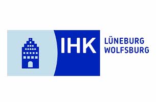 IHK Lüneburg Wolfsburg